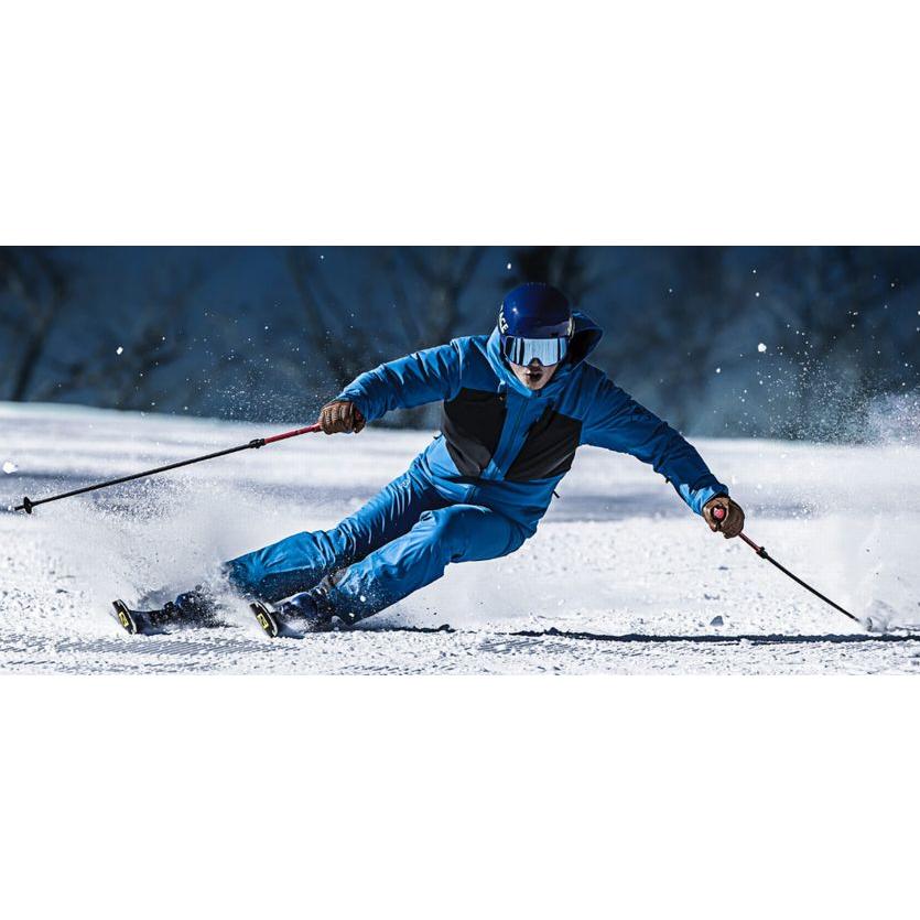 SALOMON スキー 板 サロモン 2021 2022 S/RACE PRO SL SALOMON スキー 板 サロモン 2021 2022 S/RACE PRO SL