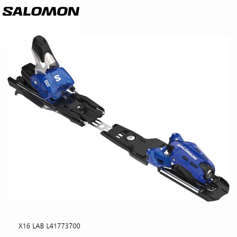 サロモン スキー板 2024 SALOMON S RACE PRIME SL 165 12m X16 サロモン スキー板 2024 SALOMON S RACE PRIME SL 165 12m X16