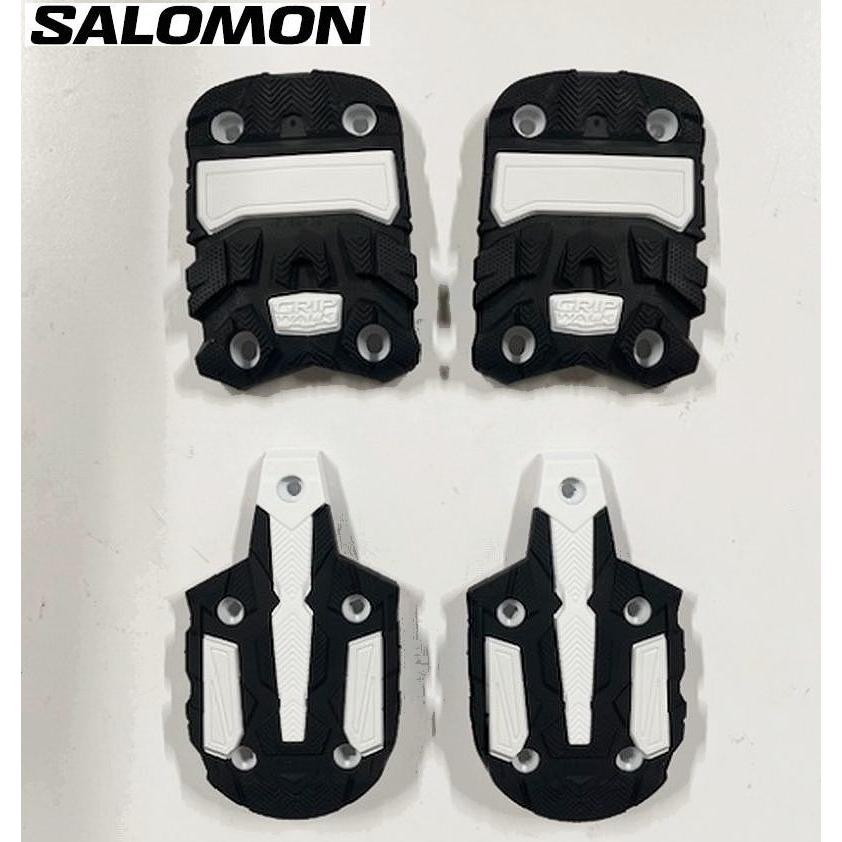 サロモン SALOMON GripWalk RADS 23223 スキーブーツパーツ Sシリーズ
