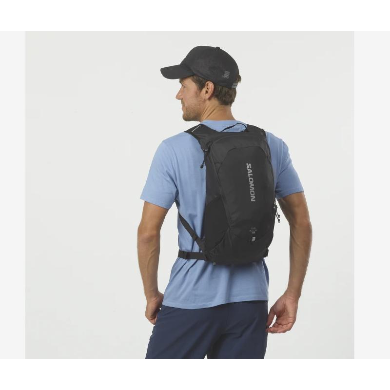 SALOMON サロモン TRAILBLAZER 10 バックパック トレイル SALOMON サロモン TRAILBLAZER 10 バックパック トレイル