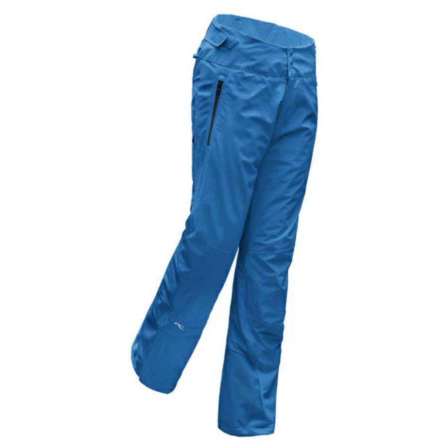 チュース KJUS 高機能セレブリティ スキーウェア 暖かい パンツ MS20