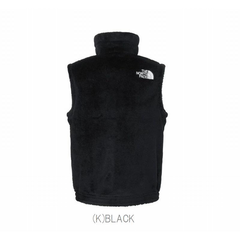 THE NORTH FACE（ザ ノースフェイス） THE NORTH FACE VERSA LOFT VEST 