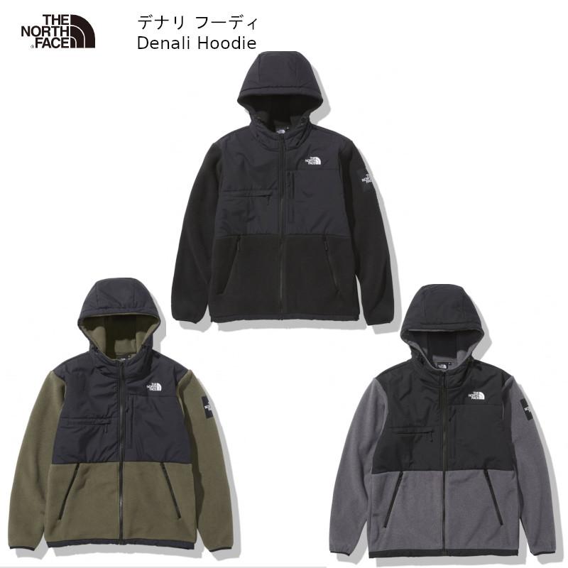 THE NORTH FACE（ザ ノースフェイス） ノースフェイス アウトドア THE