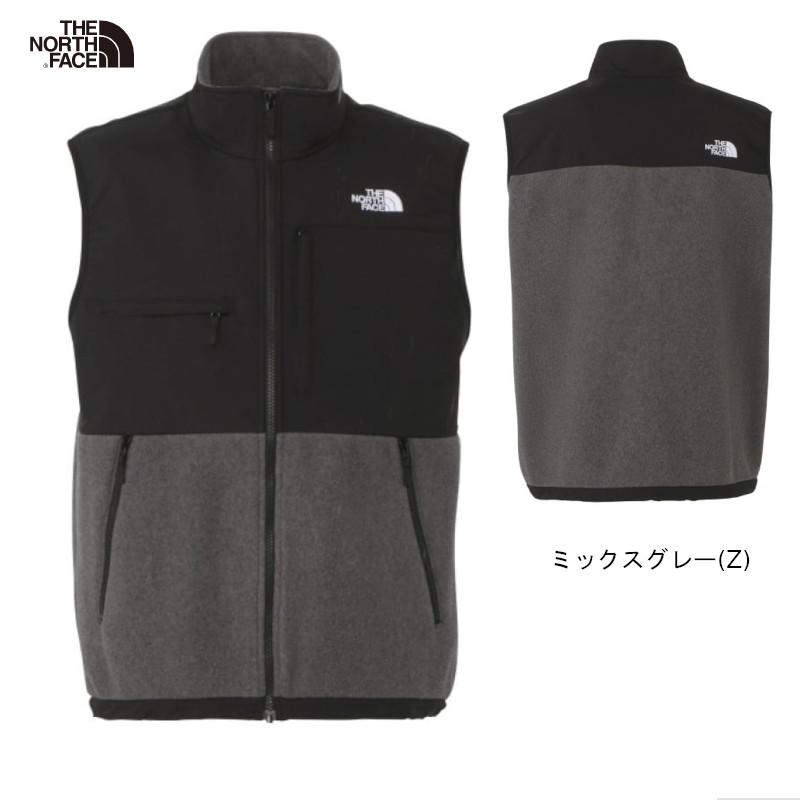 THE NORTH FACE（ザ ノースフェイス） ノースフェイス アウトドア THE