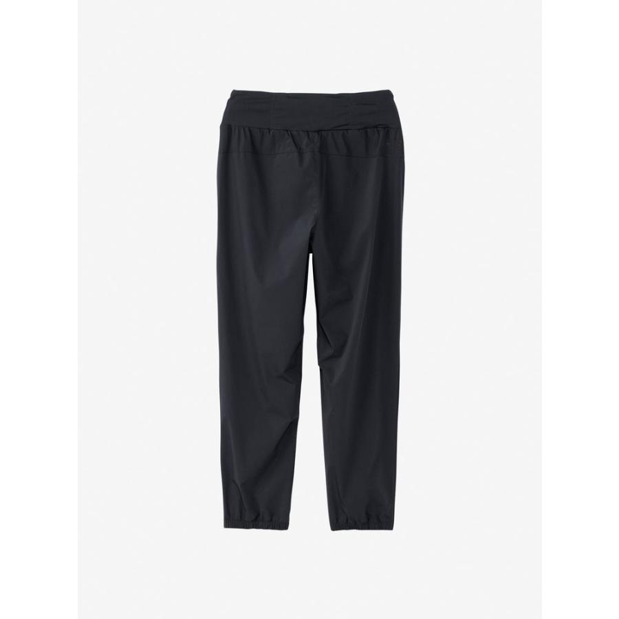 ウォーキング・ランニングウェア THE NORTH FACE APEX Flex Pant S Black THE NORTH FACE（ザ ノースフェイス） THE NORTH FACE Apex Light