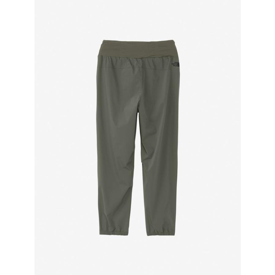 THE NORTH FACE（ザ ノースフェイス） THE NORTH FACE Apex Light
