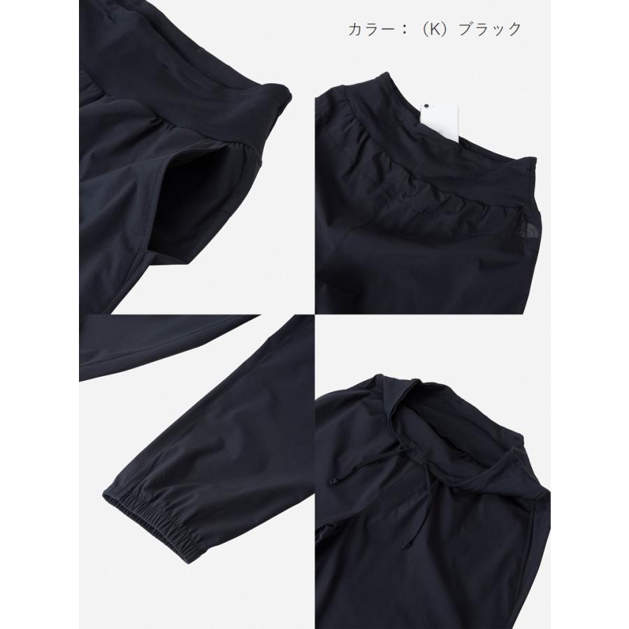 THE NORTH FACE（ザ ノースフェイス） THE NORTH FACE Apex Light