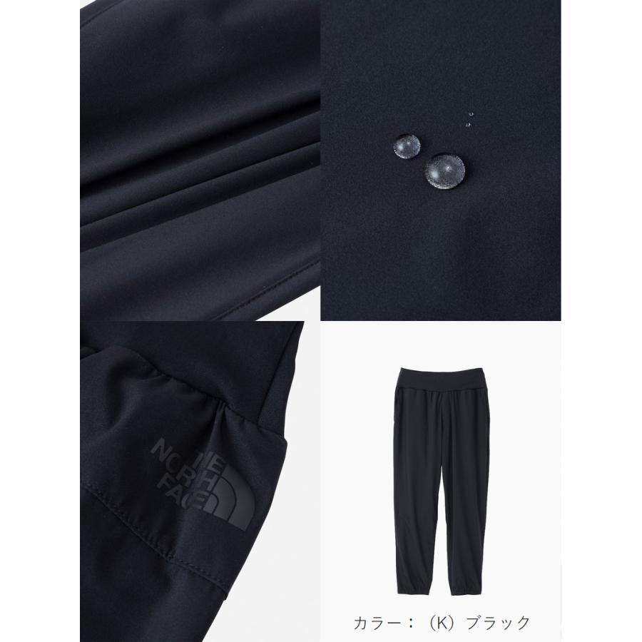 THE NORTH FACE（ザ ノースフェイス） THE NORTH FACE Apex Light