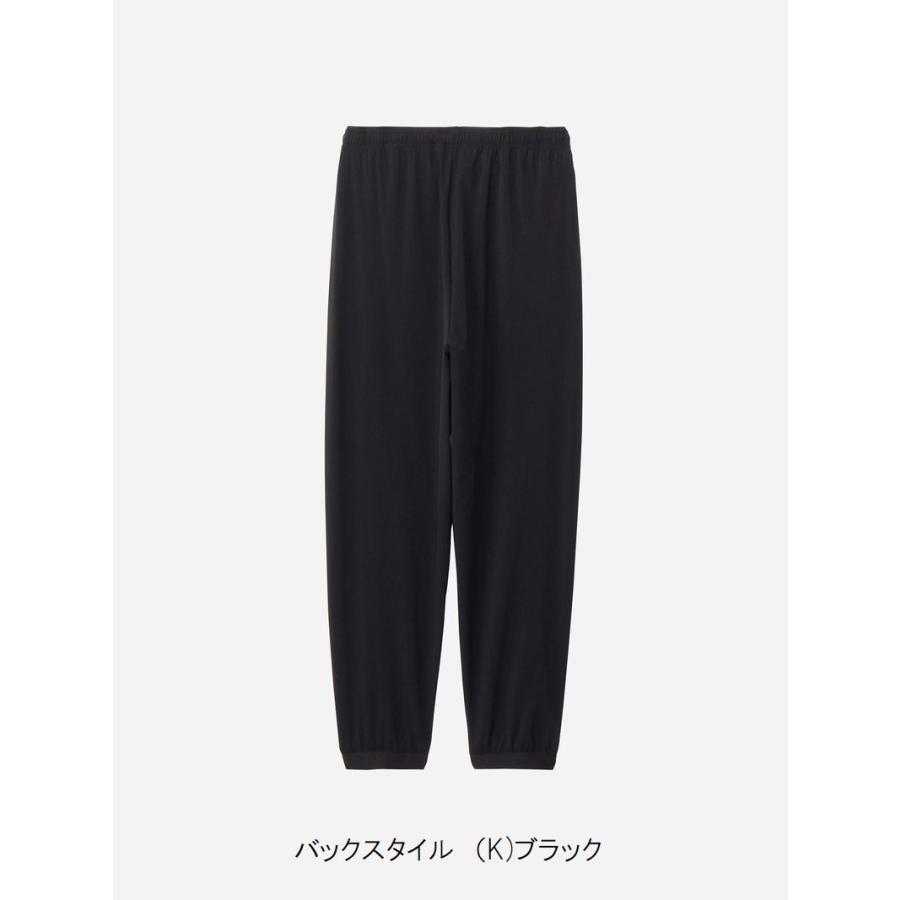 THE NORTH FACE（ザ ノースフェイス） アウトドア THE NORTH FACE