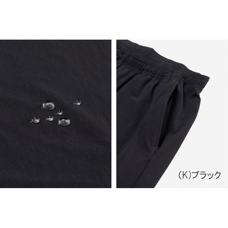 THE NORTH FACE（ザ ノースフェイス） アウトドア THE NORTH FACE