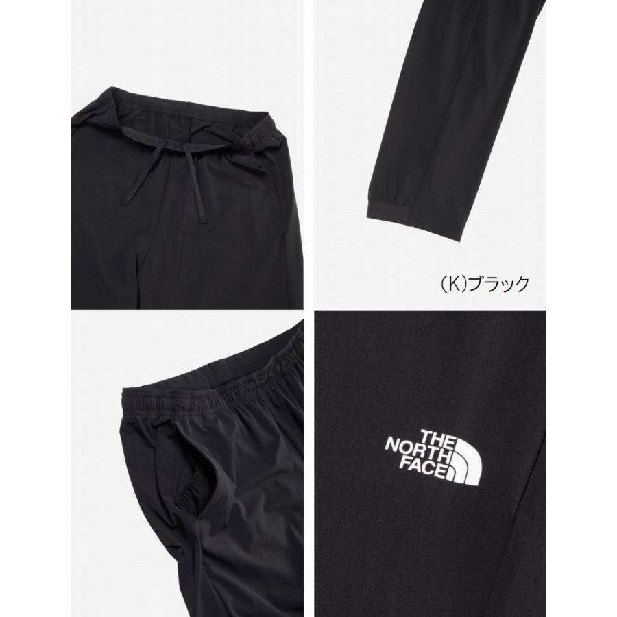 THE NORTH FACE（ザ ノースフェイス） アウトドア THE NORTH FACE