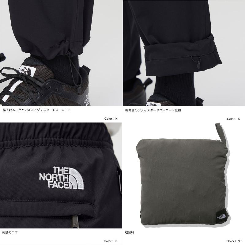 THE NORTH FACE（ザ ノースフェイス） ザ ノースフェイス THE NORTH