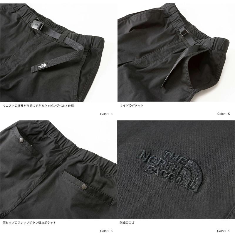 THE NORTH FACE（ザ ノースフェイス） ザ ノースフェイス THE NORTH