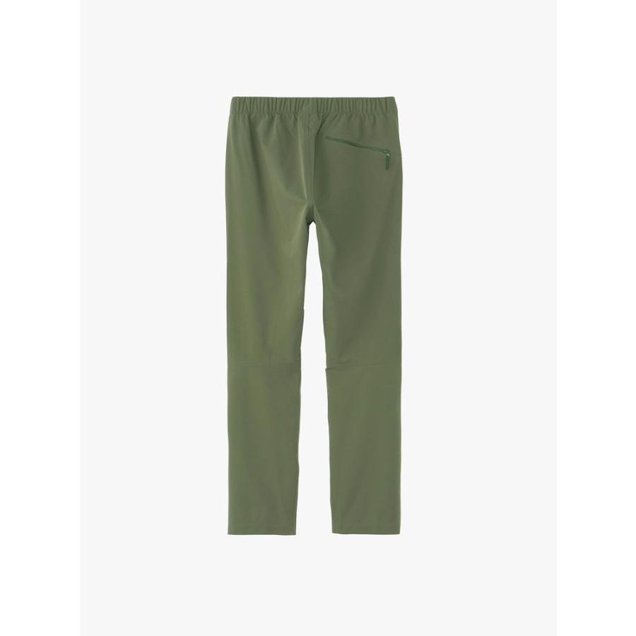 THE NORTH FACE（ザ ノースフェイス） THE NORTH FACE Doro Light Pant