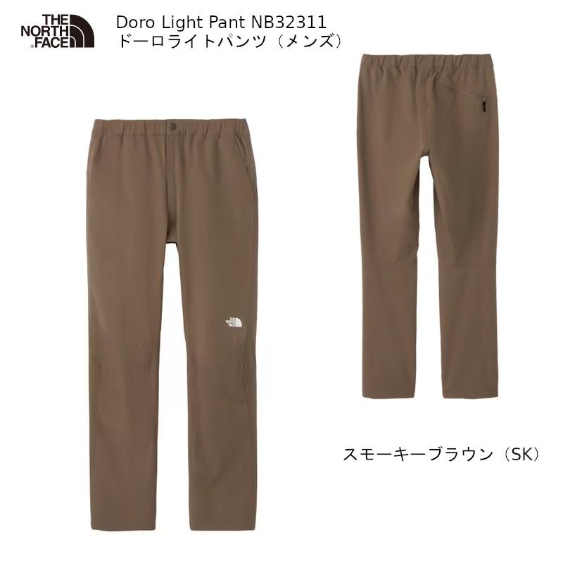 THE NORTH FACE（ザ ノースフェイス） アウトドア THE NORTH FACE Doro