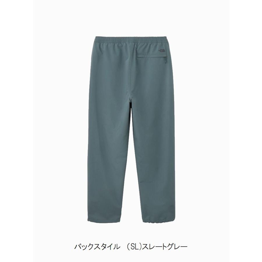 THE NORTH FACE（ザ ノースフェイス） アウトドア THE NORTH FACE TNF 