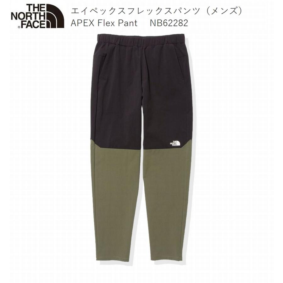 THE NORTH FACE（ザ ノースフェイス） ザ ノースフェイス THE NORTH