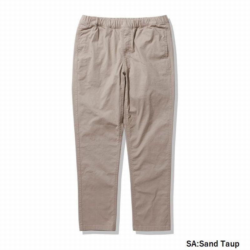 THE NORTH FACE（ザ ノースフェイス） ザ ノースフェイス THE NORTH
