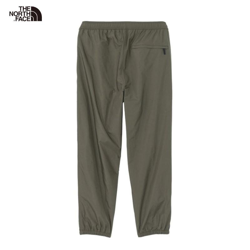 THE NORTH FACE（ザ ノースフェイス） アウトドア THE NORTH FACE