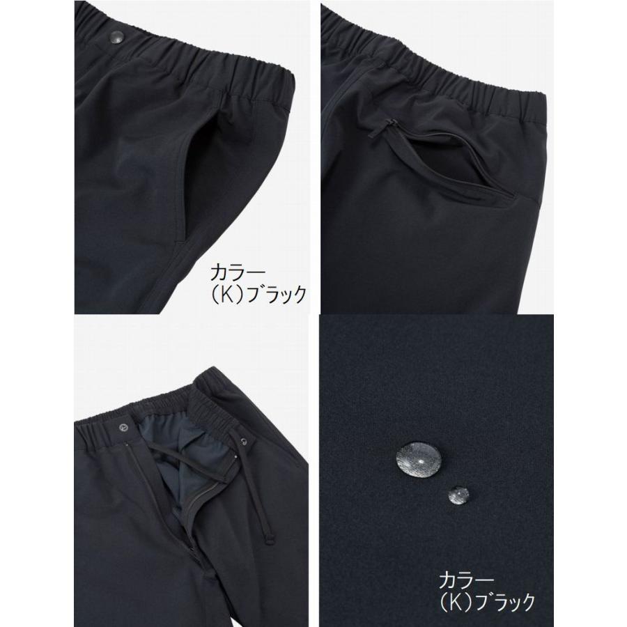THE NORTH FACE（ザ ノースフェイス） THE NORTH FACE Doro Light Pant