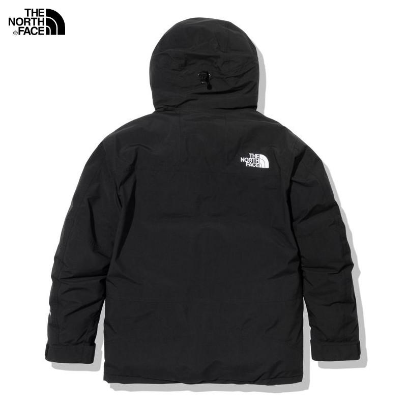 THE NORTH FACE（ザ ノースフェイス） ノースフェイス ジャケット THE