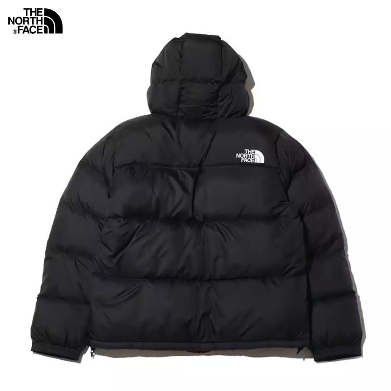 THE NORTH FACE（ザ ノースフェイス） ザ ノースフェイス THE NORTH