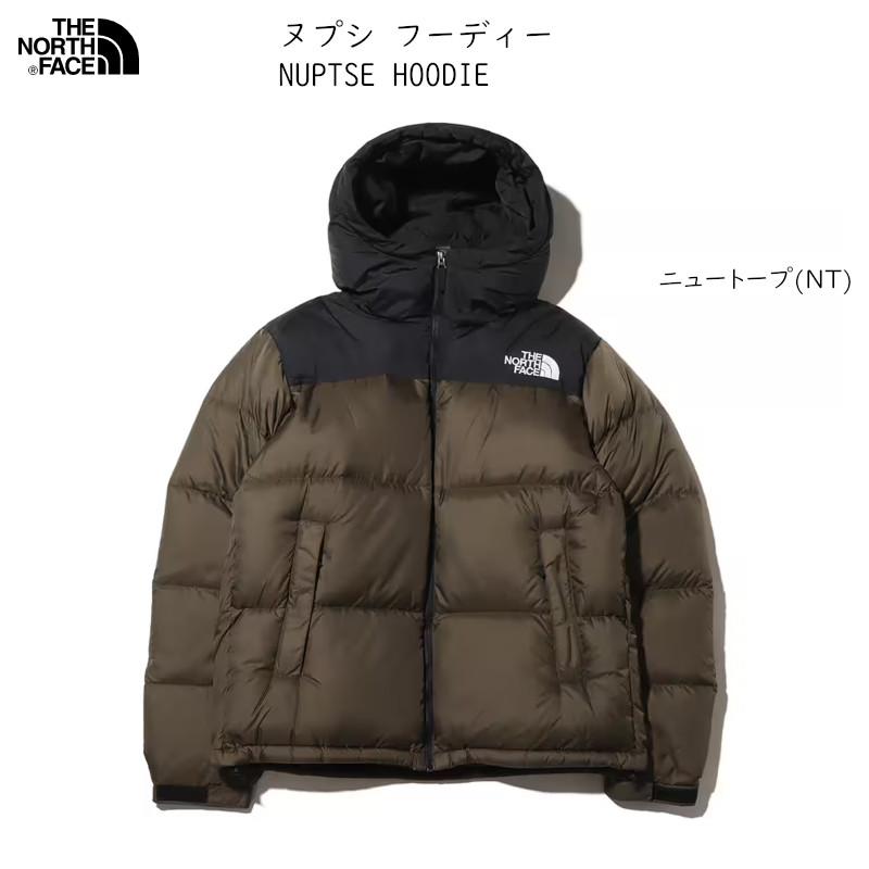 THE NORTH FACE（ザ ノースフェイス） ザ ノースフェイス THE NORTH