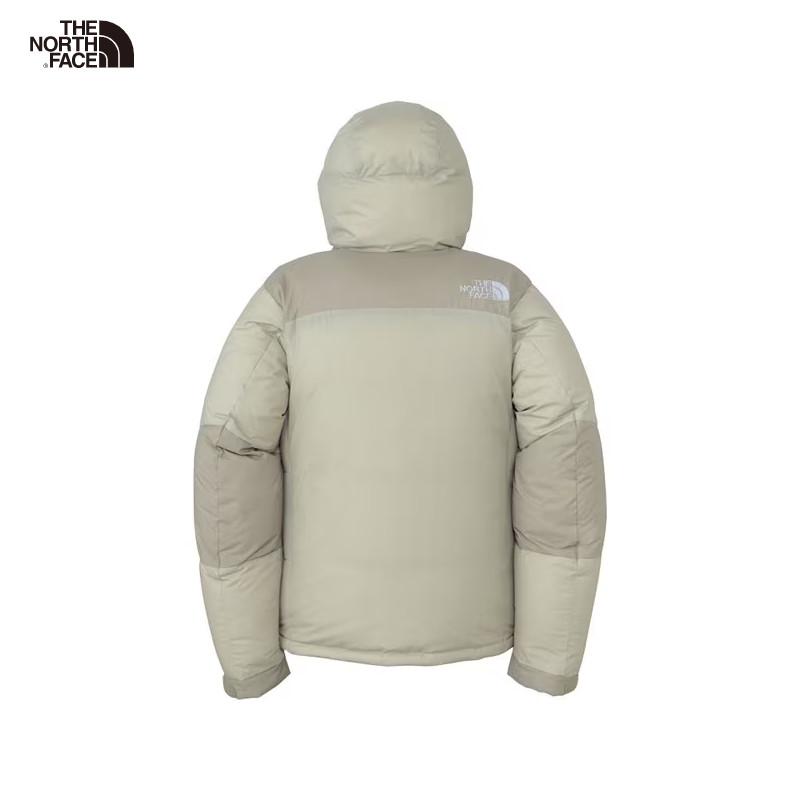 ［美品］THE NORTH FACE バルトロライトジャケット　ND92340 nd92340-0001.jpg