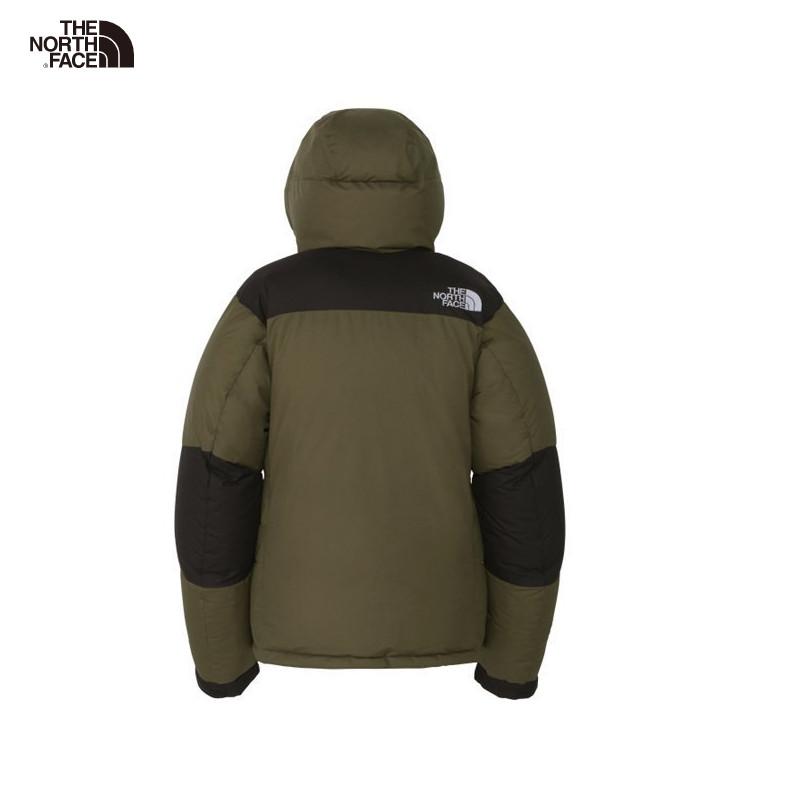 THE NORTH FACE（ザ ノースフェイス） THE NORTH FACE BALTRO LIGHT