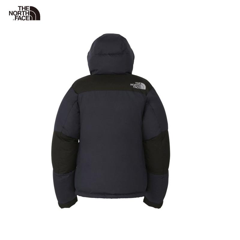 ノースフェイス　バルトロライトダウンジャケット　ND92340　黒　極美品 THE NORTH FACE（ザ ノースフェイス） ザ ノースフェイス ND92340
