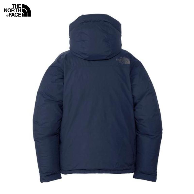 スキー ウェア MILLETミレー ジャケット21-22モデル ミレー スキー