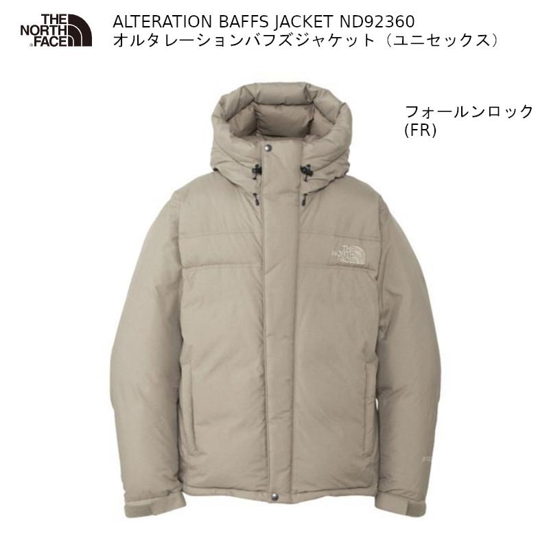 THE NORTH FACE（ザ ノースフェイス） アウトドア THE NORTH FACE