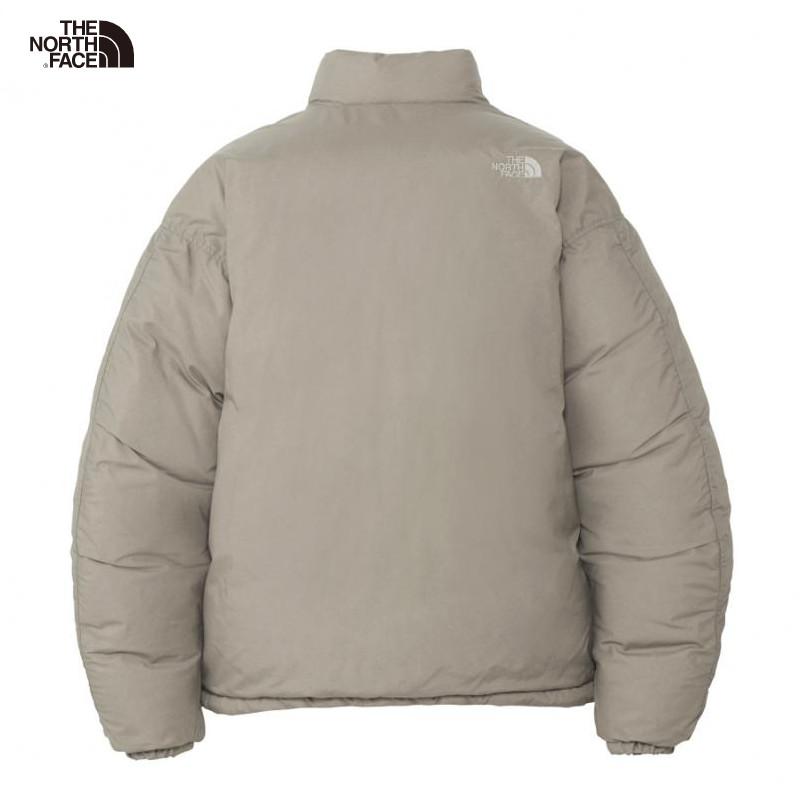 THE NORTH FACE（ザ ノースフェイス） アウトドア THE NORTH FACE 
