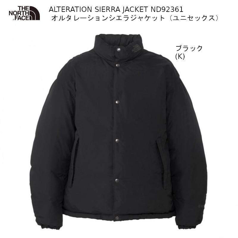 THE NORTH FACE（ザ ノースフェイス） アウトドア THE NORTH FACE