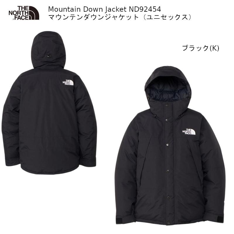 THE NORTH FACE（ザ ノースフェイス） アウトドア THE NORTH FACE