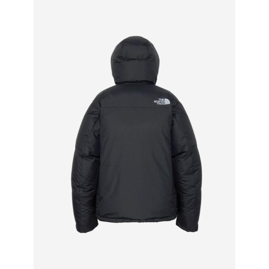 THE NORTH FACE（ザ ノースフェイス） THE NORTH FACE BALTRO LIGHT