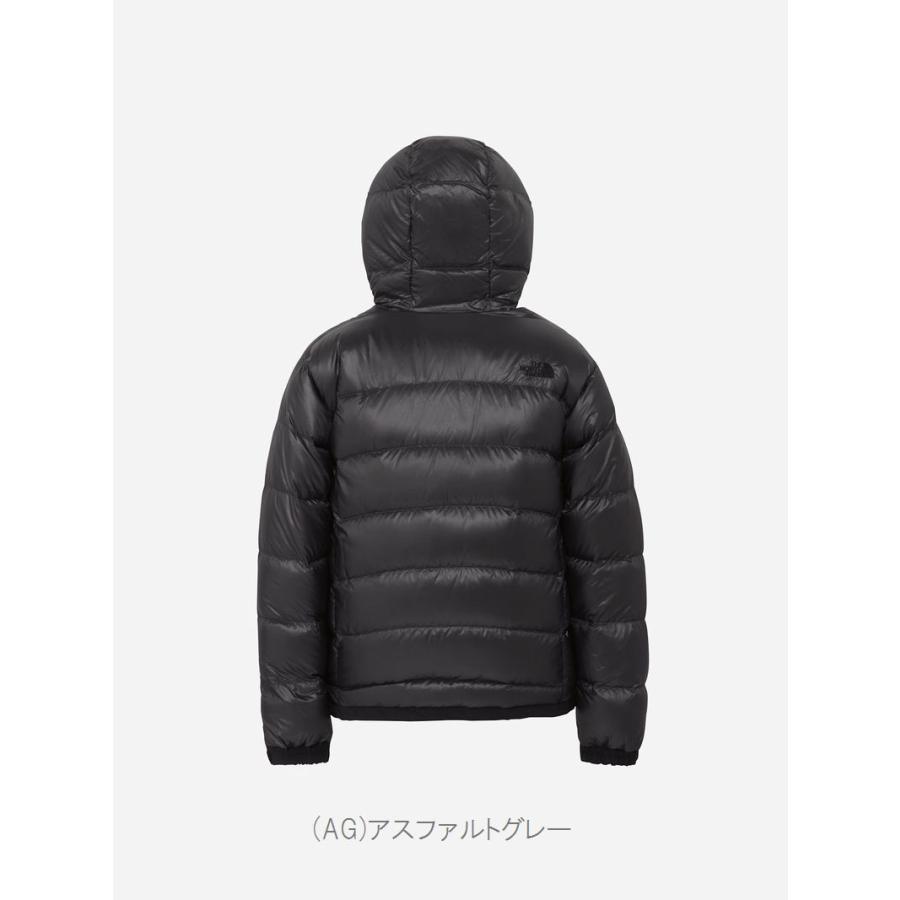 THE NORTH FACE（ザ ノースフェイス） THE NORTH FACE ACONCAGUA