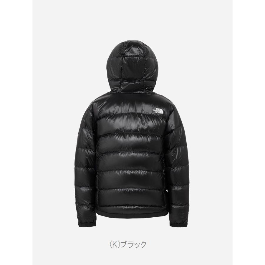 THE NORTH FACE（ザ ノースフェイス） THE NORTH FACE ACONCAGUA