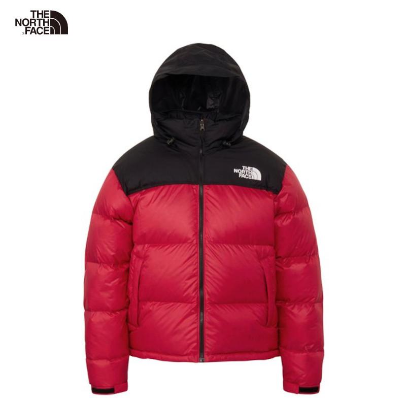 ザ・ノースフェイス アウトドア THE NORTH FACE NUPTSE JACKET ND92555 ヌプシー ジャケット メンズ ダウン タウンユース | THE NORTH FACE | 04