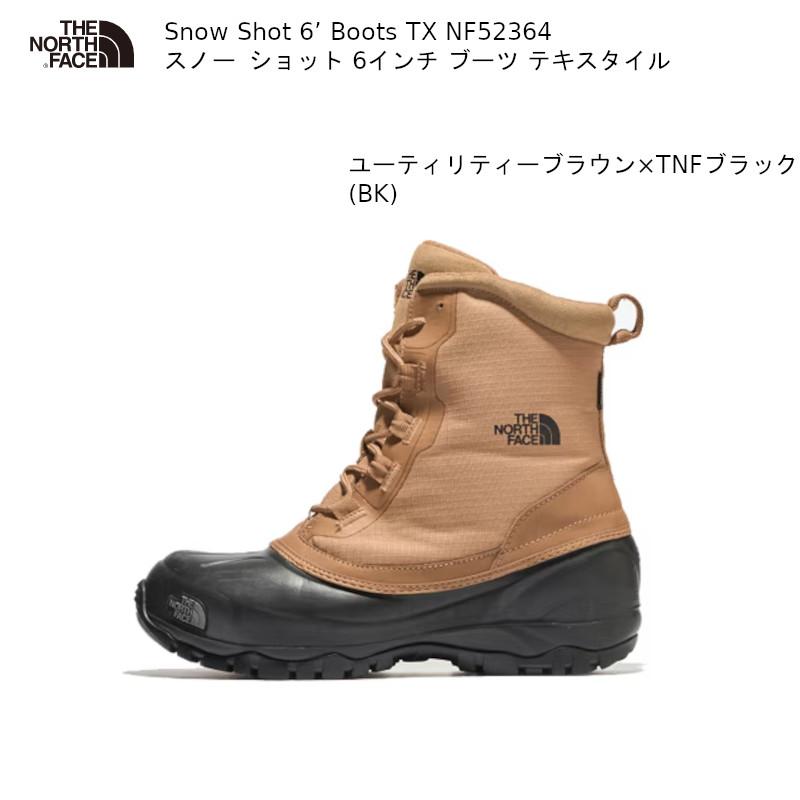THE NORTH FACE（ザ ノースフェイス） アウトドア THE NORTH FACE SNOW