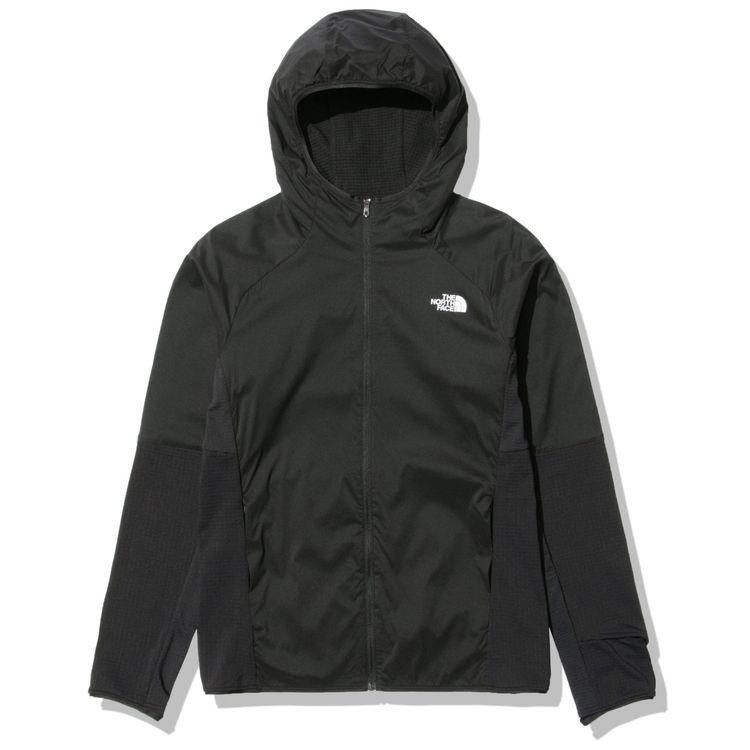 ザ ノースフェイス THE NORTH FACE Hybrid Thermal Versa Grid ザ ノースフェイス THE NORTH FACE Hybrid Thermal Versa Grid