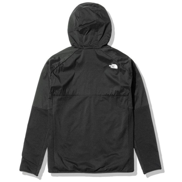 ザ ノースフェイス THE NORTH FACE Hybrid Thermal Versa Grid ザ ノースフェイス THE NORTH FACE Hybrid Thermal Versa Grid