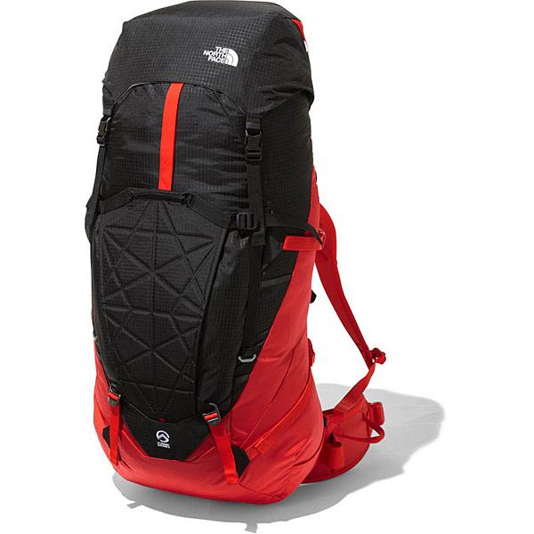THE NORTH FACE（ザ ノースフェイス） ノースフェイス コブラ60 Cobra