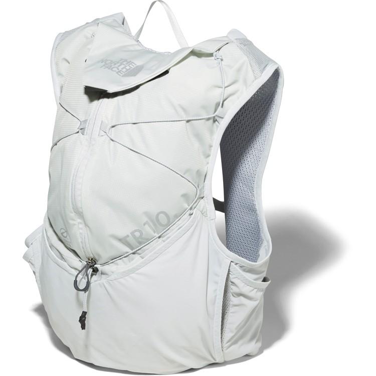 正規販売店】【正規販売店】ノースフェイス THE NORTH FACE TR 10 TI