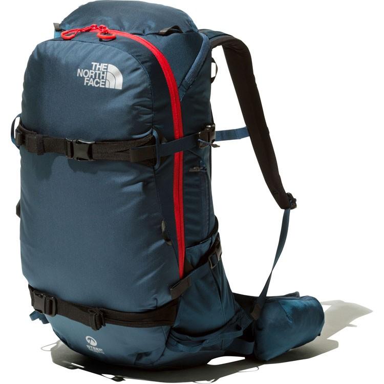 ノースフェイス THE NORTH FACE Chugach 35 バックパック ザ NM61951  