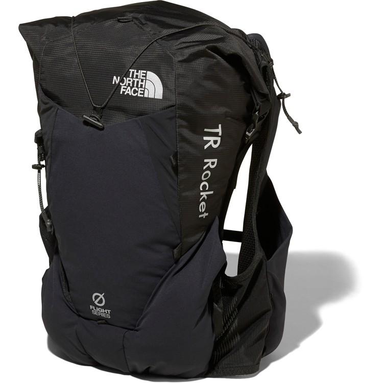 受注生産品受注生産品ノースフェイス THE NORTH FACE TR Rocket ティー