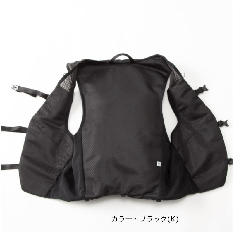 THE NORTH FACE（ザ ノースフェイス） ザ ノース フェイス THE NORTH