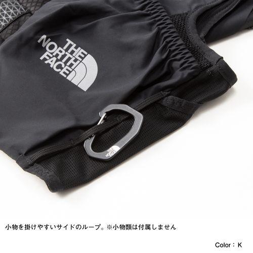 THE NORTH FACE（ザ ノースフェイス） ザ ノース フェイス THE NORTH