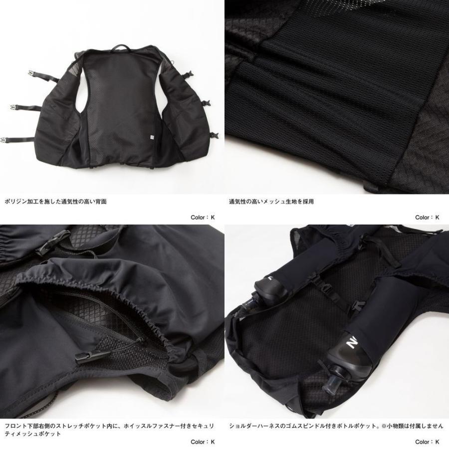 【美品】ノースフェイス リュック TR6 ホワイトxブラック NM62105 S 楽天市場】ザ・ノース・フェイス ティーアール6（ユニセックス