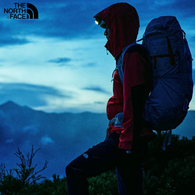 THE NORTH FACE（ザ ノースフェイス） ノースフェイス バックパック